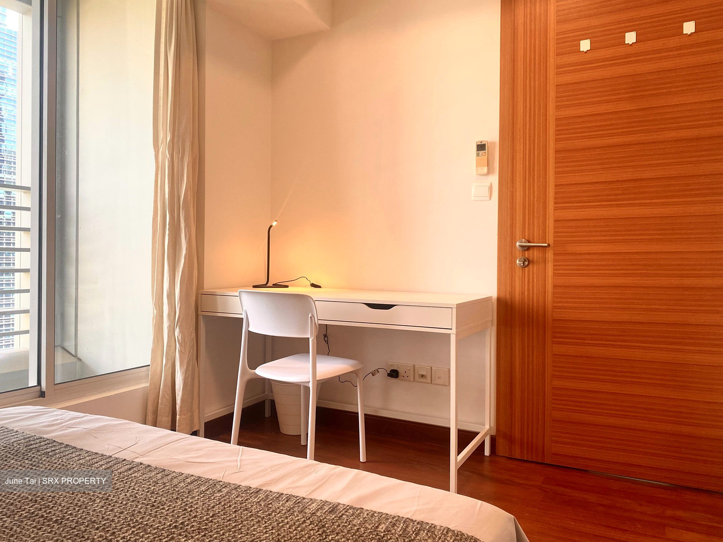The Sail @ Marina Bay (D1), Apartment #574398161